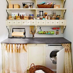 Simple vertical laundry organization.jpg