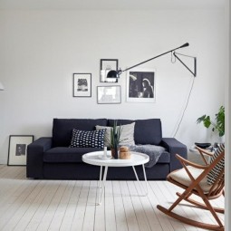 Skandinavische einrichtung sofa schaukelstuhl.jpg