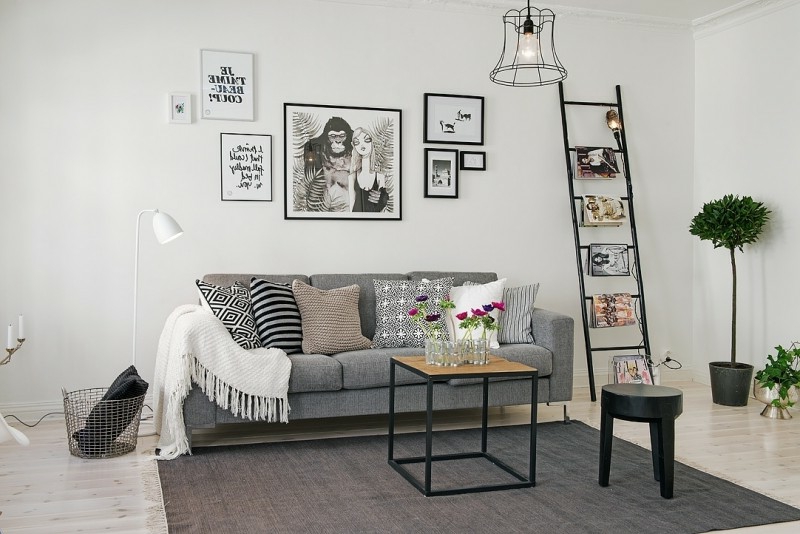 Skandinavische einrichtung wohnzimmer modern.jpg