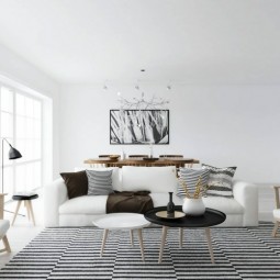 Skandinavische einrichtung wohnzimmer neutrale ferbgestaltung.jpg