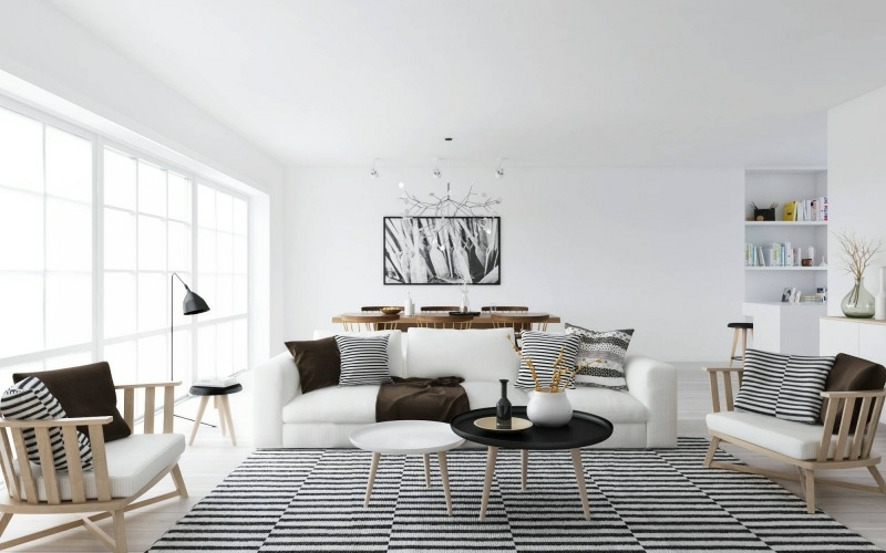 Skandinavische einrichtung wohnzimmer neutrale ferbgestaltung.jpg