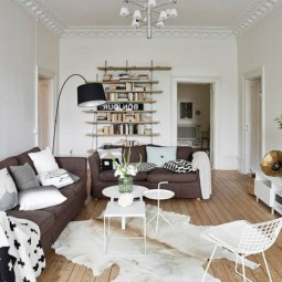 Skandinavische einrichtungsideen wohnzimmer herrlicher look.jpg