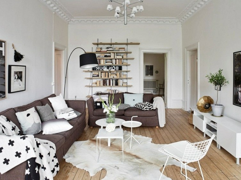 Skandinavische einrichtungsideen wohnzimmer herrlicher look.jpg