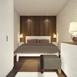 Small bedroom design 600x400.jpg