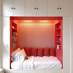 Small bedroom storage design ideas photos small bedroom storage ideas.jpg