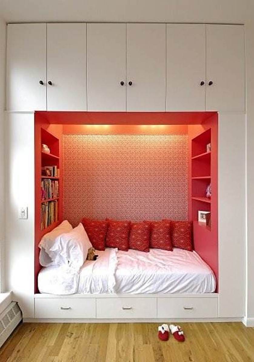 Small bedroom storage design ideas photos small bedroom storage ideas.jpg
