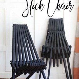 Stick chair.jpg