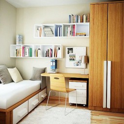 Strikingly storage ideas for small bedrooms.jpg