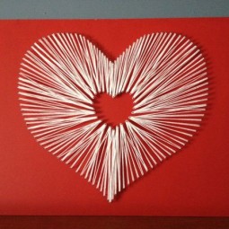 String art heart.jpg