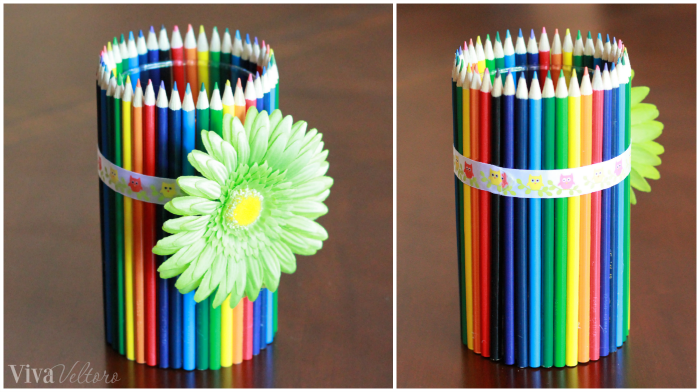 Teacher gift pencil vase.png