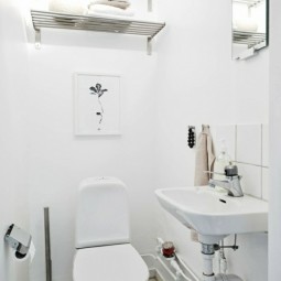 Toilette skandinavischer stil.jpg