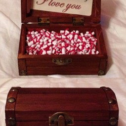 Valentines day gifts for him 11.jpg