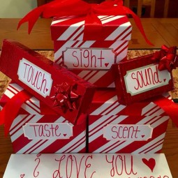 Valentines day gifts for him 27.jpg