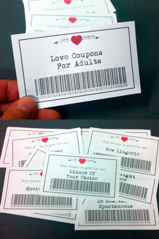 Valentines day gifts for him love coupons.jpg