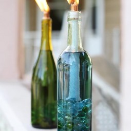 Wine bottle crafts 4.jpg
