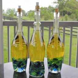 Wine bottle crafts 5.jpg