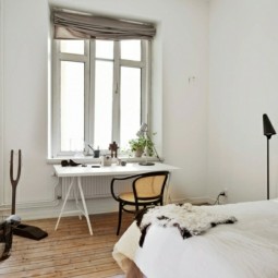 Wohnung skandinavisch einrichten modern schlicht schlafzimmer.jpg
