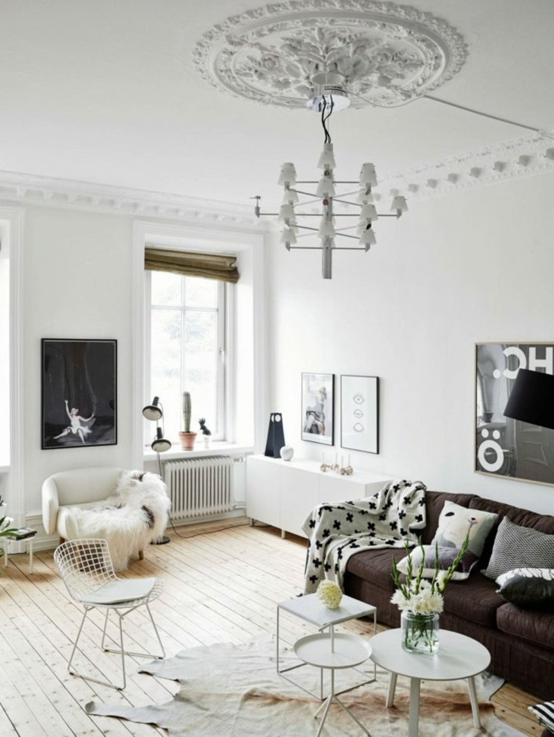 Wohnzimmer einrichtung im skandinavischen stil.jpg