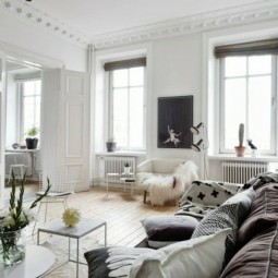 Wohnzimmer skandinavisch einrichten neutrale farbgestaltung.jpg