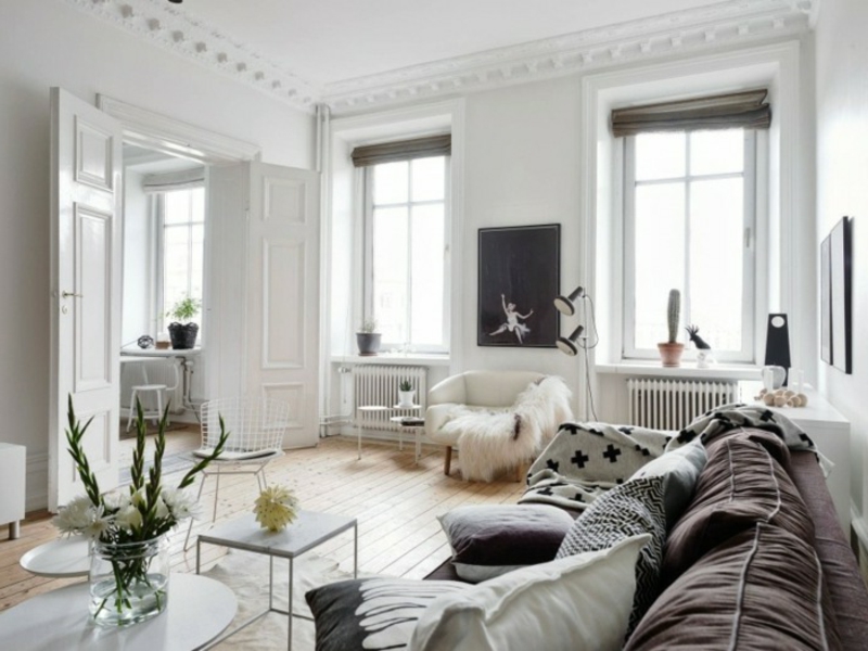 Wohnzimmer skandinavisch einrichten neutrale farbgestaltung.jpg