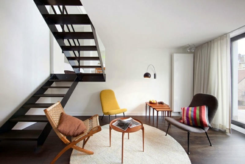 Wohnzimmer skandinavischer stil ideen und inspirationen.jpg
