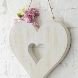 Wood heart.jpg
