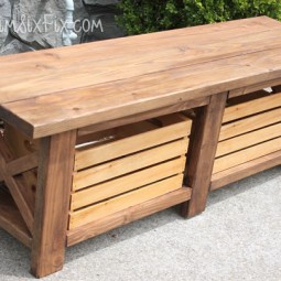 Wooden bench with storage.jpg