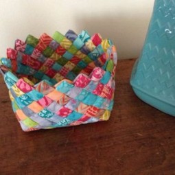 Woven fabric basket.jpg