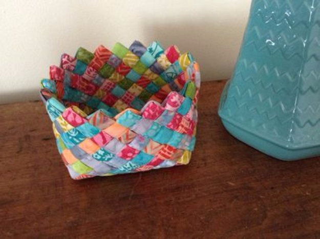 Woven fabric basket.jpg
