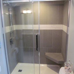 02 awesome master bathroom remodel ideas.jpg