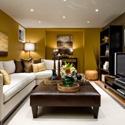 02 earthly pleasures small living room design homebnc.jpg