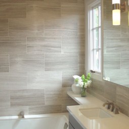 03 awesome master bathroom remodel ideas.jpg