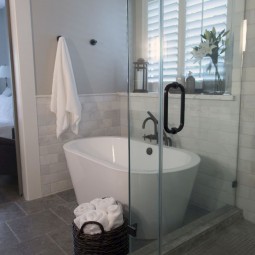 04 awesome master bathroom remodel ideas.jpg