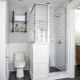 07 awesome master bathroom remodel ideas.jpg