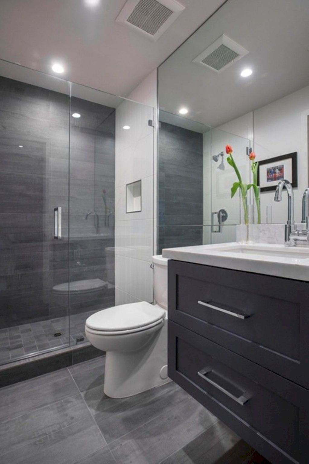 09 awesome master bathroom remodel ideas.jpg