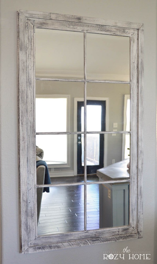 1.rustic sectioned mirror.jpg