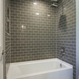 13 awesome master bathroom remodel ideas.jpg