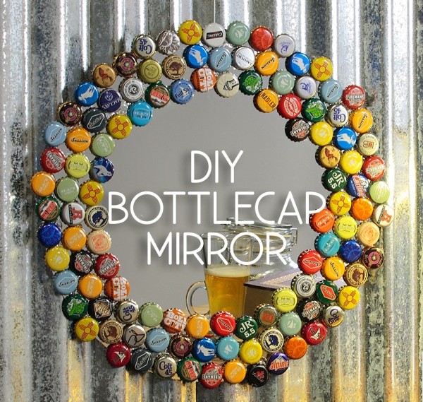 13.bottle cap mirror.jpg