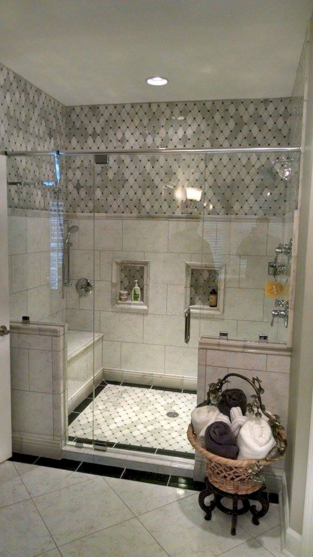 14 awesome master bathroom remodel ideas.jpg