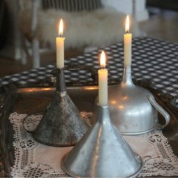 14 funel candle diyncrafts com.jpg