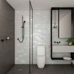 15 awesome master bathroom remodel ideas.jpg