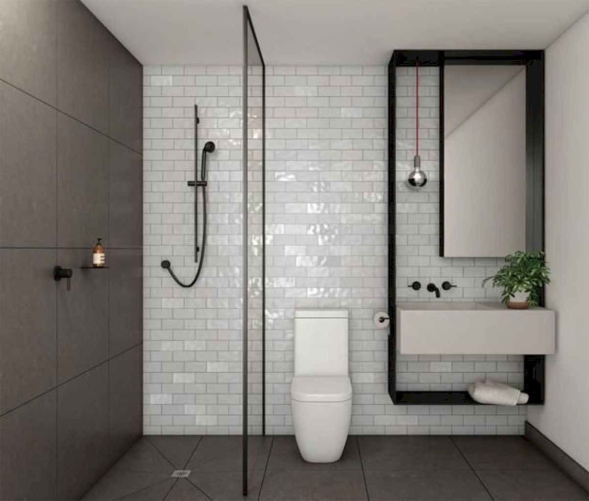15 awesome master bathroom remodel ideas.jpg