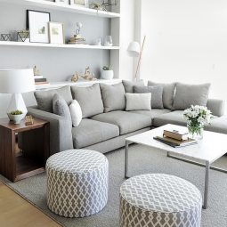 15 grayscale small living room idea homebnc.png