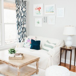 17 beauty in collaboration small living room idea homebnc.jpg