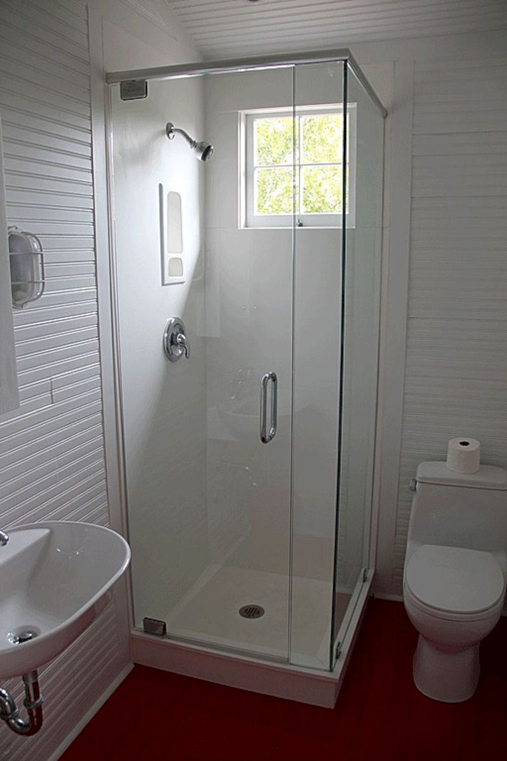18 awesome master bathroom remodel ideas.jpg