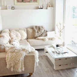 18 sandalwood small living room design homebnc.jpg