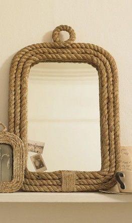 18.rope framed mirror.jpg