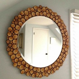 19.wood slice mirror.jpg