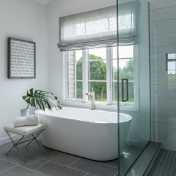 20 awesome master bathroom remodel ideas.jpg