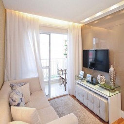 20 mellow luxury small living room design homebnc.jpg